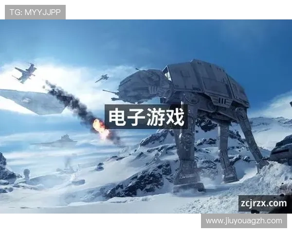 J9九游会手机版下载最新版本上线,丰富游戏内容等你来探索 J9九游会手机版下载最新版本上线,丰富游戏内容等你来探索