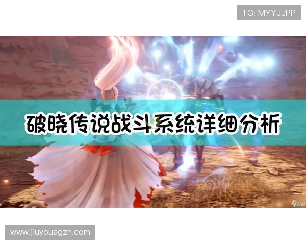 ag九游网最新游戏攻略大全，助你轻松突破游戏难关