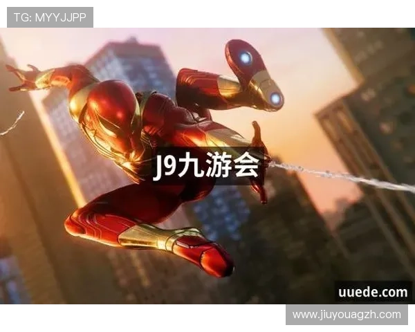J9九游真人游戏：九游真人游戏的安全保障措施与玩家权益保护