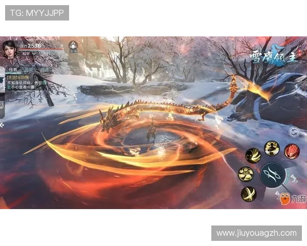 九游app官网下载安装最新版本，确保游戏安全稳定运行