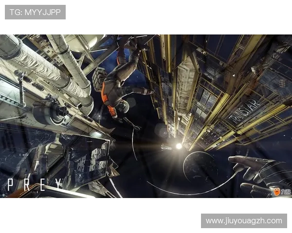 九游会 j9.games:如何快速注册与登录,开启你的精彩游戏之旅 九游会 j9.games:如何快速注册与登录,开启你的精彩游戏之旅