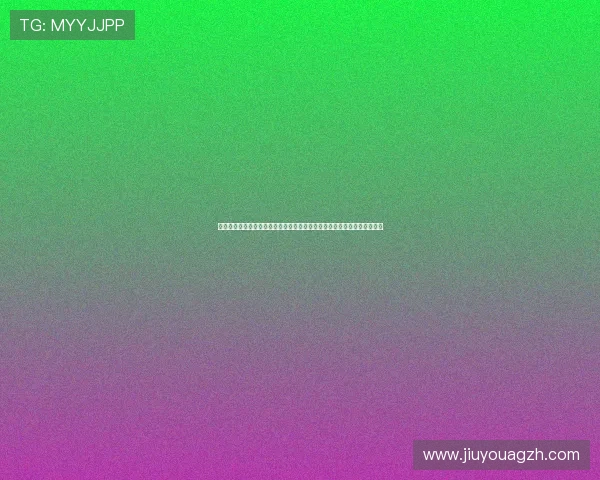 九游会最新网站提供最新游戏资讯，第一时间掌握热门游戏动态与优惠信息