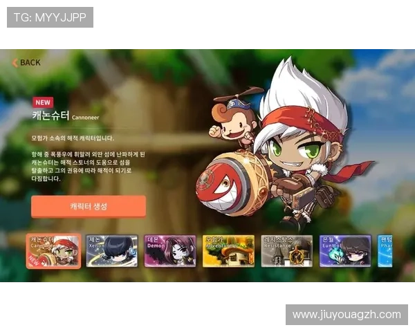 如何参与MG电子游戏大奖的评选流程,成为行业内备受关注的获奖游戏开发者 如何参与MG电子游戏大奖的评选流程,成为行业内备受关注的获奖游戏开发者