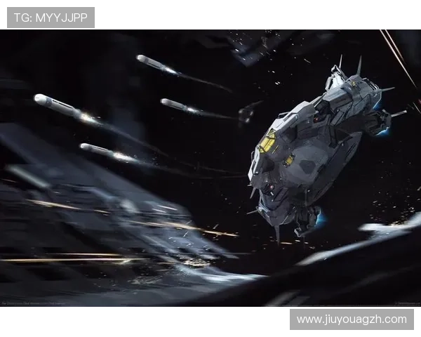 凯发集团网页版登录入口官方渠道，确保账号安全与游戏顺畅的最佳选择