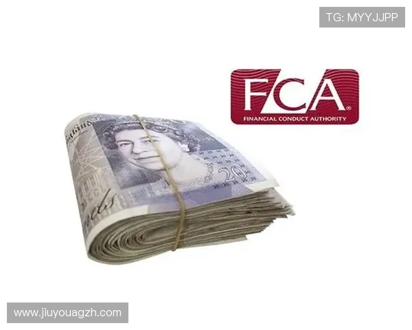 在美国老虎机基地如何选择优质平台：信誉保障、奖金政策与客户服务详解