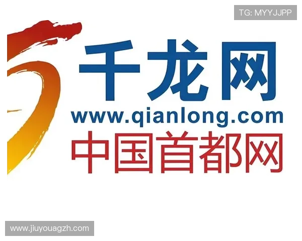 千龙网入刑事件对网络新闻平台内容审核机制的启示与改进措施建议