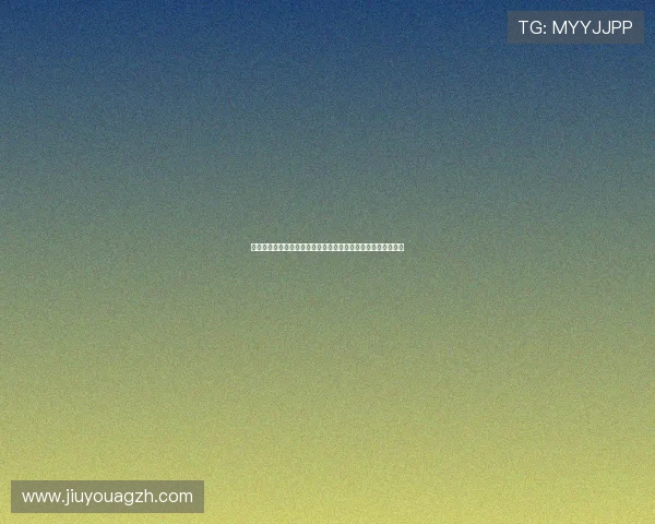 如何顺利完成凯发登陆网会员注册流程提升游戏体验的实用技巧