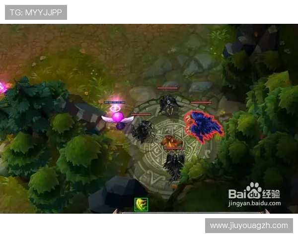 掌握凯发旗舰平台官网下载技巧提升游戏体验，快速安装与更新游戏的实用攻略