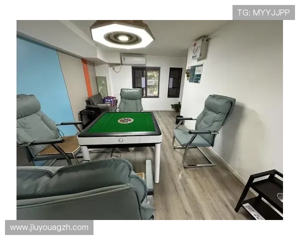 开元棋牌国际首页免费试玩体验，零门槛开启你的线上娱乐新世界