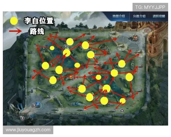 深入理解三公的玩法与规则助你成为游戏中的高手实现娱乐与竞技双赢