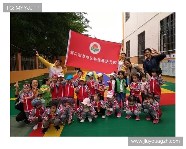 新爱体育滚球盘全面解析如何提升你的投注胜率与盈利技巧