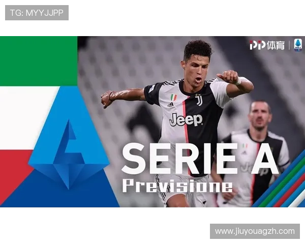 爱游戏体育app官方账号注册指南，轻松开启您的体育竞猜与赛事直播之旅