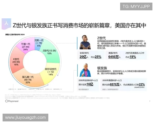 未来在线娱乐行业的发展趋势：K8视讯集团引领行业创新的关键因素分析