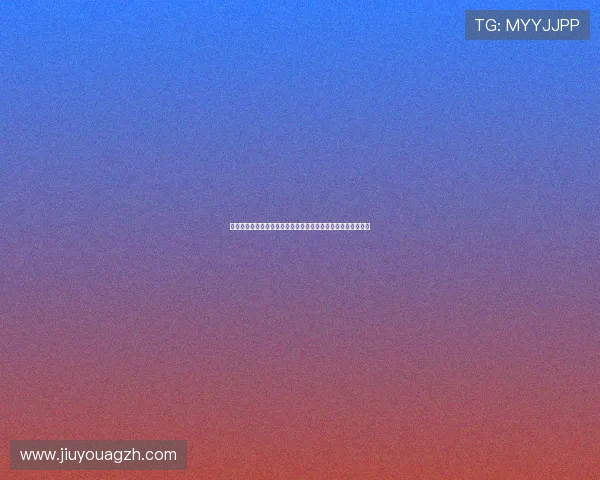 真人视讯官网地址最新入口，提供安全稳定的在线娱乐平台推荐