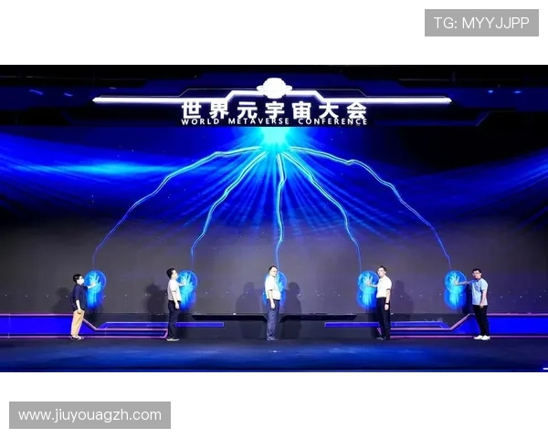 瓦力棋牌赛事活动不断，丰富奖励激励玩家积极参与赢取大奖