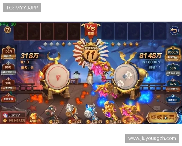 爱游戏手机版安全稳定运行，保障玩家账号信息安全，尽情享受无忧游戏时光