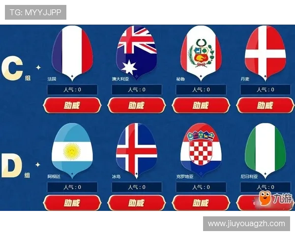 九游体育世界杯下注风险控制措施,确保每一笔投注安全可靠 九游体育世界杯下注风险控制措施,确保每一笔投注安全可靠