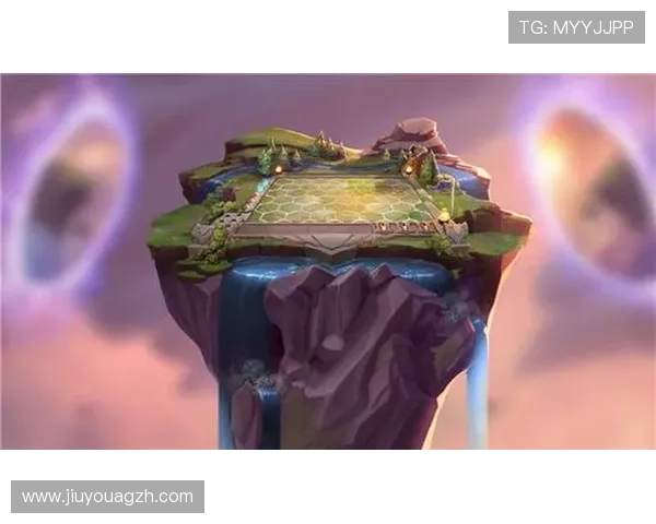 通过k8凯发旗舰厅官网下载官方客户端,享受极速游戏体验与丰富的奖励机制 通过k8凯发旗舰厅官网下载官方客户端,享受极速游戏体验与丰富的奖励机制