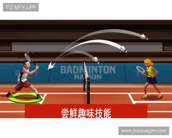 九游体育游戏官网新手指南，详细介绍注册、投注及账户管理流程