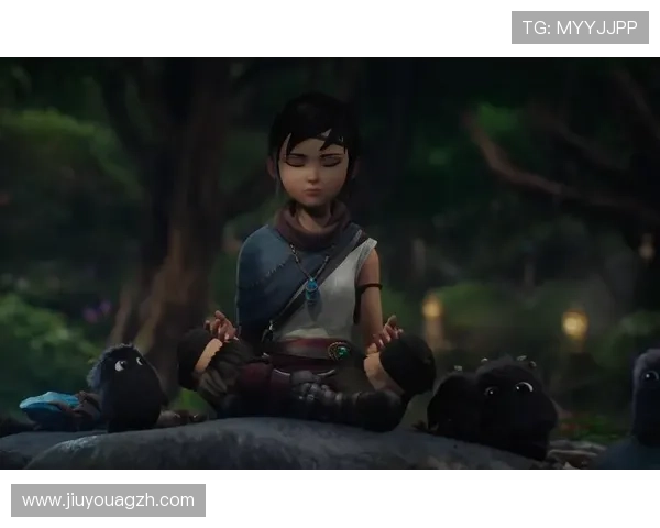 凯发一触即发大结局揭秘玩家期待已久的精彩剧情全盘解析