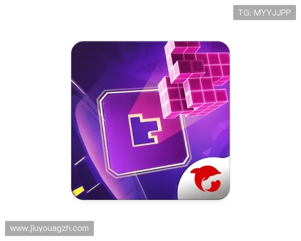 凯发线上官网最新登录入口，提供安全稳定的游戏体验与丰富的优惠活动