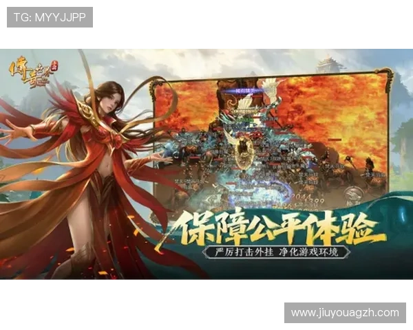 9游平台游戏最新推荐让你畅享多样玩法体验尽在这里