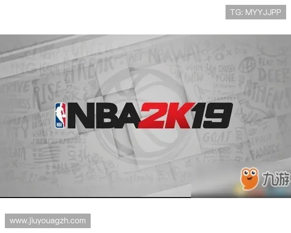 J9九游游戏官网最新版本下载与安全保障指南，帮助玩家轻松畅玩游戏体验升级