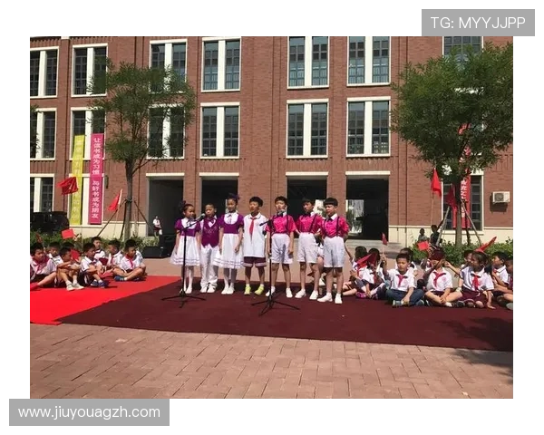 ag亚游充值提现流程详解确保资金安全高效完成每一次交易