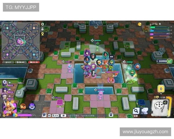 九游ag老哥中心最全游戏攻略合集助你轻松破解游戏难题提升战斗力