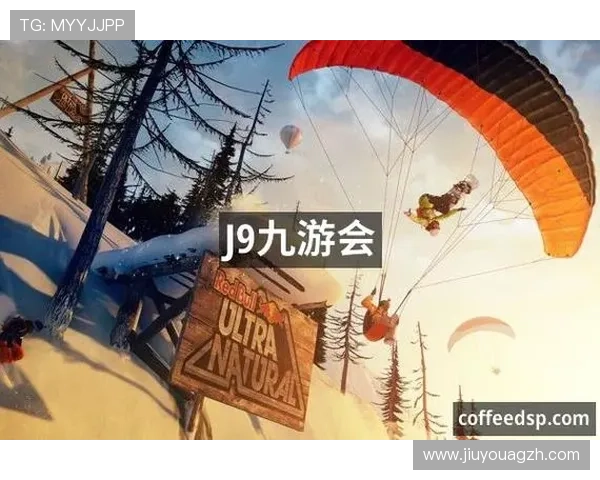 九游会J9开户下载官网安全注册指南，确保您的账号信息安全与顺利登录