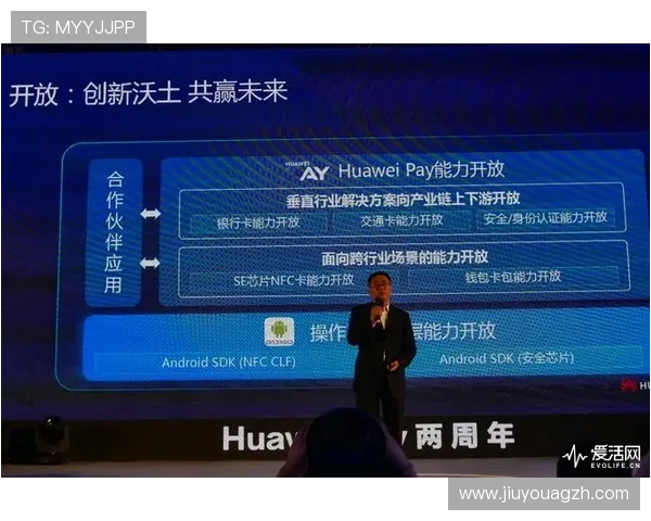 九游会官网在线入口确保玩家安全畅享优质游戏体验与便捷充值服务