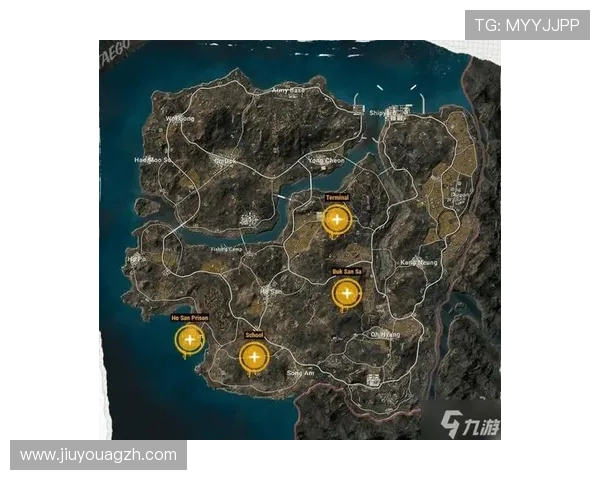 九游体育入口详细指南，帮助用户快速找到官方入口地址实现体育赛事一站式体验