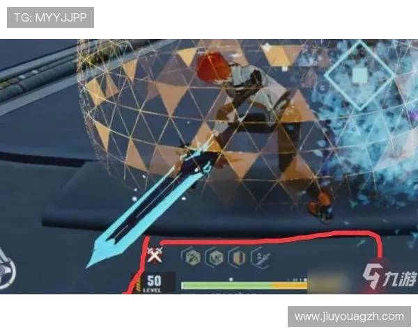 九游会老哥俱乐部j9的安全保障措施与隐私保护策略详尽介绍