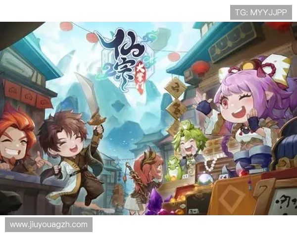 九游入口官网下载安装九龙的安全方法与官方渠道保障玩家账号安全