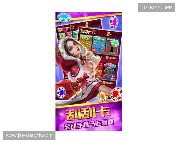 九游奔驰宝马游戏最新版本更新内容，优化体验提升游戏流畅度