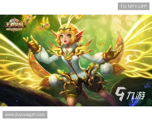 九游安卓电脑版官方下载后如何优化游戏性能，提升游戏体验