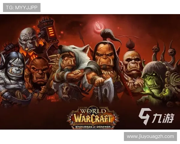 九游客户端官网游戏安全下载流程及常见问题解决方案全攻略