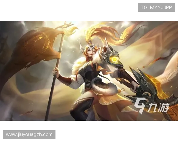 九游手游交易平台如何保障交易的公平性与透明度