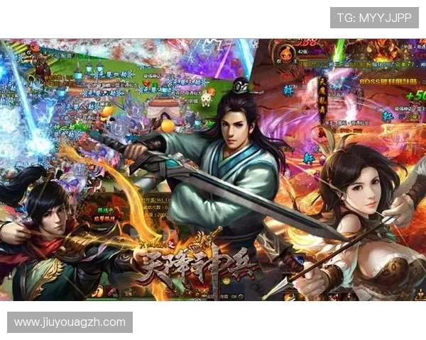 九游开户常见问题解答及解决方案,确保顺利开启游戏之旅