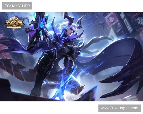 九游游戏在线打造最全面的游戏社区让玩家交流互动共享游戏乐趣