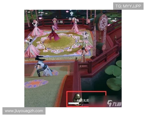 九游登录设备查询方法详解帮助玩家快速掌握设备登录信息 九游登录设备查询方法详解帮助玩家快速掌握设备登录信息