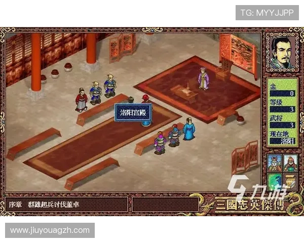 九游社区网页版登录入口常见问题解答与安全登录技巧 九游社区网页版登录入口常见问题解答与安全登录技巧