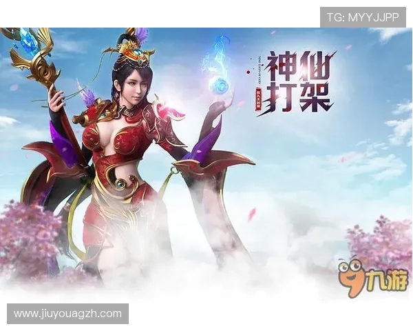 九游网页游戏最新上线推荐让你轻松畅玩多样精彩内容 九游网页游戏最新上线推荐让你轻松畅玩多样精彩内容