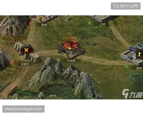 九游网页版直接进入下载常见错误及解决方案,保障顺利下载体验 九游网页版直接进入下载常见错误及解决方案,保障顺利下载体验