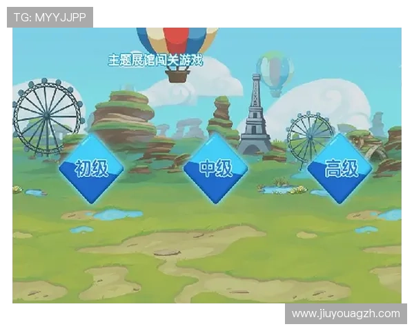 九游老哥俱乐部官网登录常见问题解答,解决用户在登录过程中遇到的各种疑问 九游老哥俱乐部官网登录常见问题解答,解决用户在登录过程中遇到的各种疑问