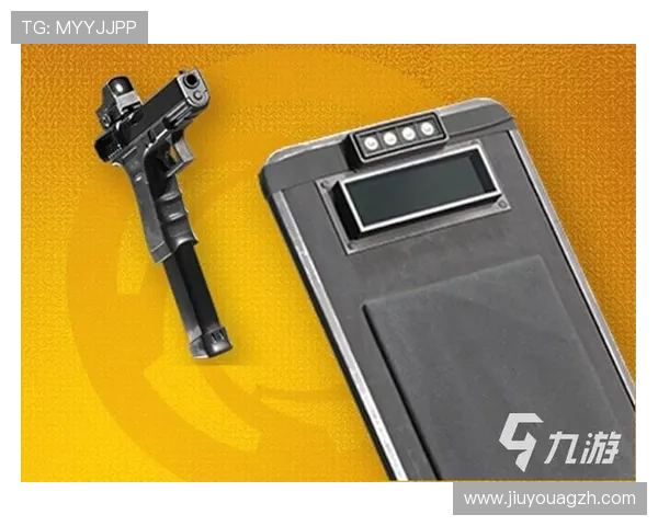 九游账号登录中心登录异常处理方案，快速应对登录失败或异常登录情况