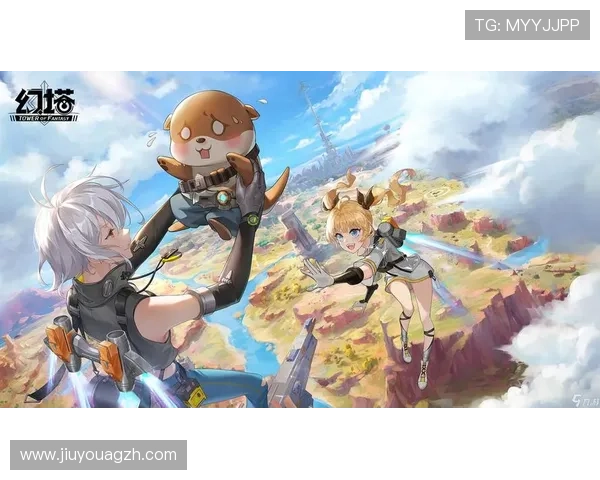 九游论坛官网入口官方最新版本,提供最全面的游戏资讯和玩家互动社区入口