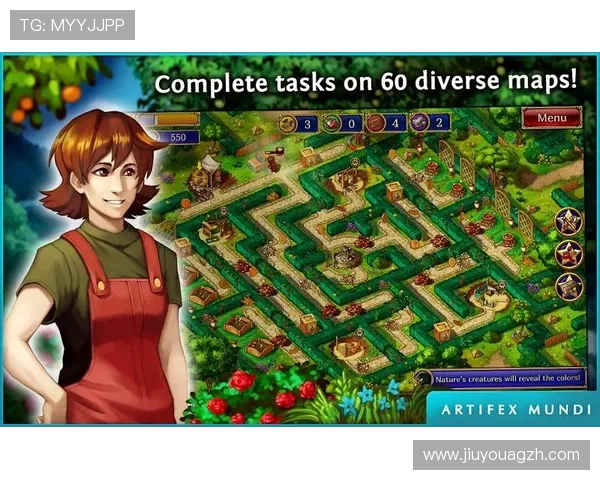 如何通过J9官网登陆入口顺利进入游戏，解决登录困难的详细操作流程