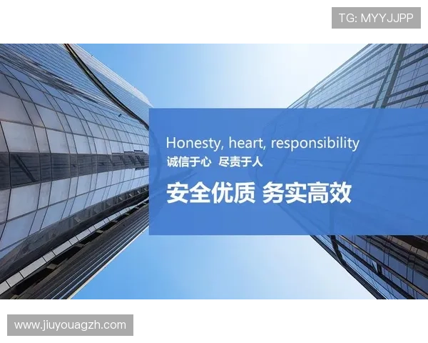 掌握ag变成九游会的关键步骤，确保游戏体验连续性与账号安全保障