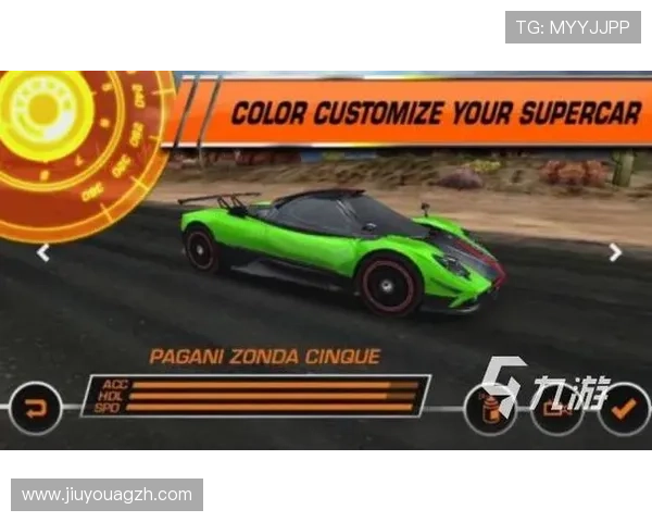 澳新娱乐九游最新游戏推荐热门游戏排行榜助你轻松找到心仪游戏